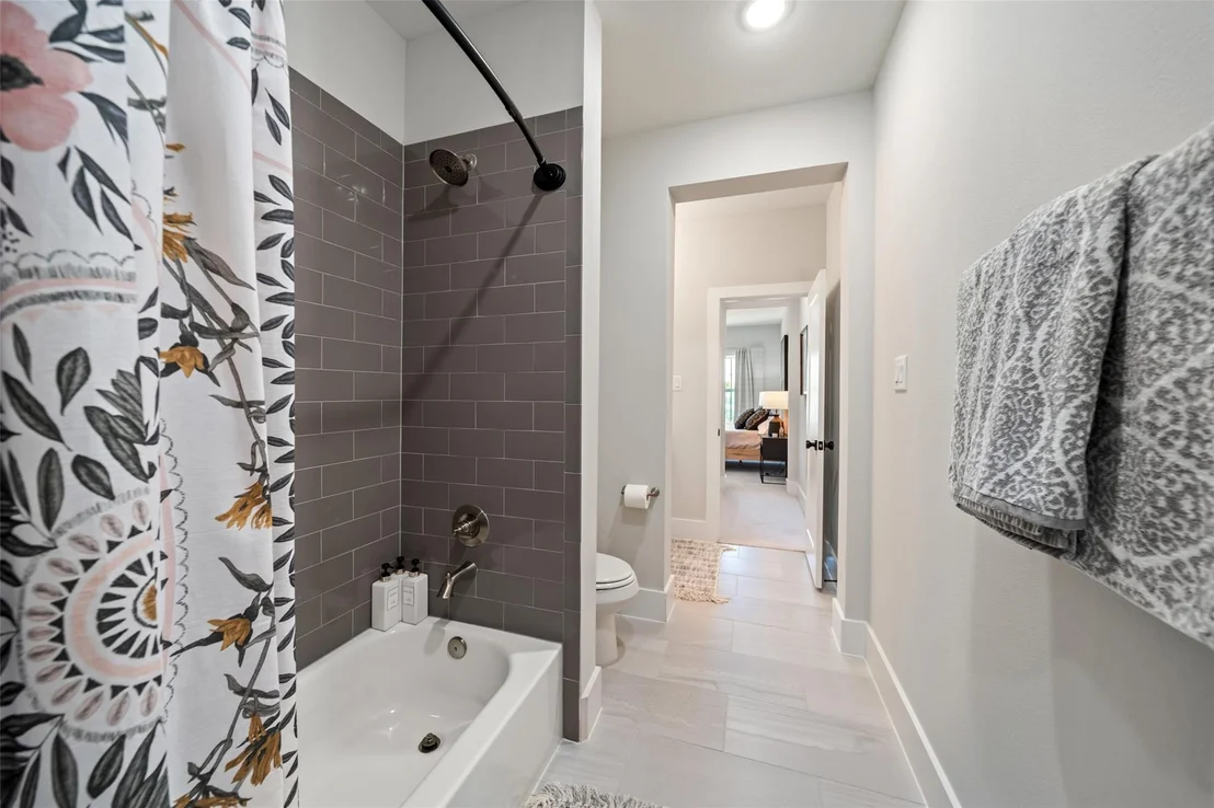 Photo of 7957 Cedel Drive