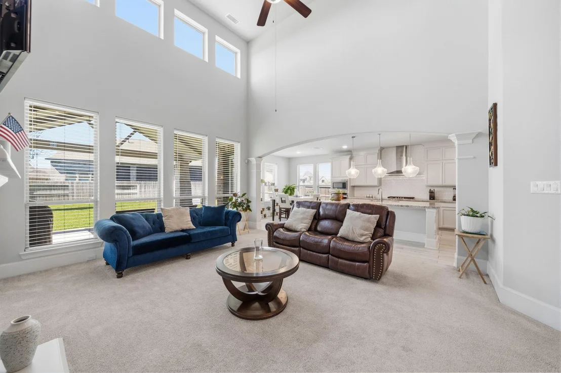 Photo of 6707 Wellbrook Falls Lane