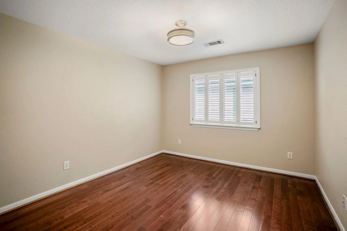Photo of 19422 Camellia Bend Circle