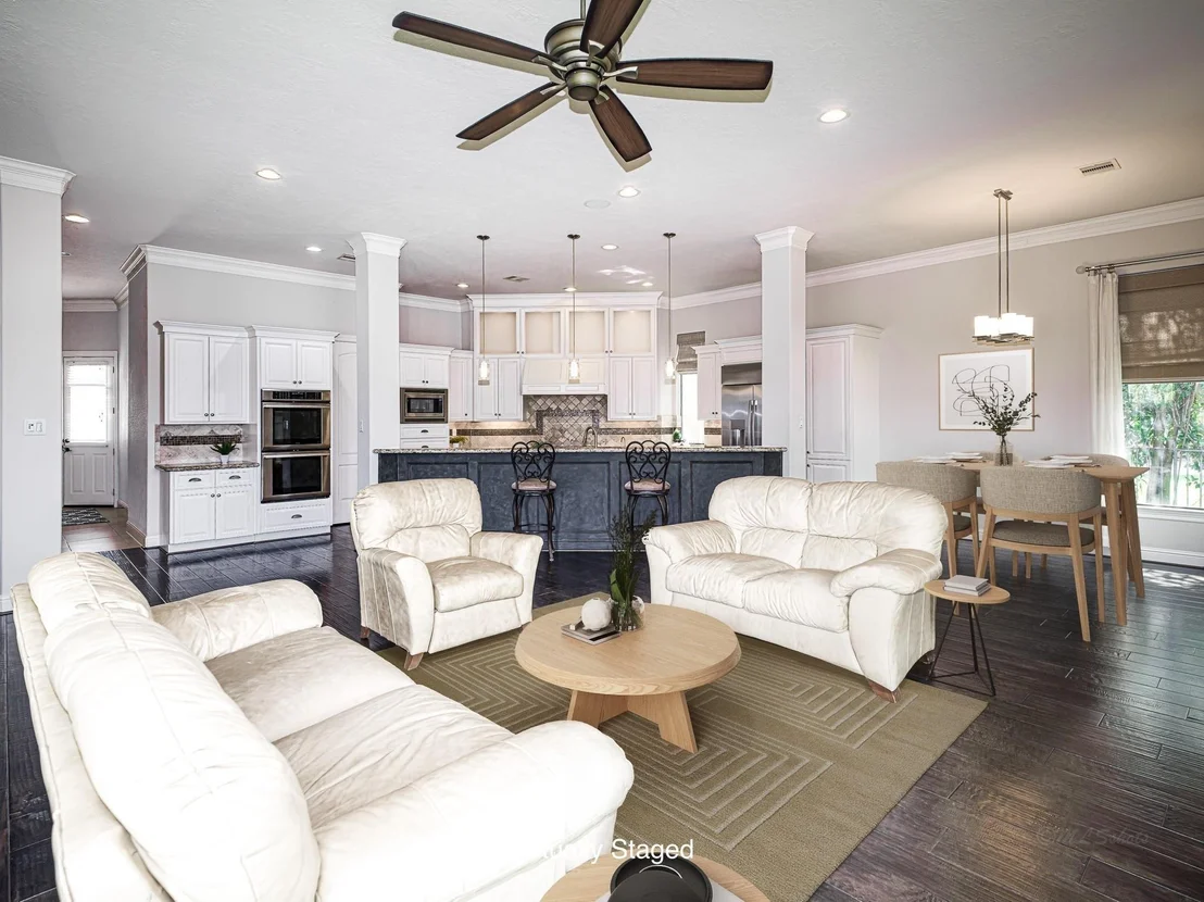Photo of 1802 Sparrows Ridge