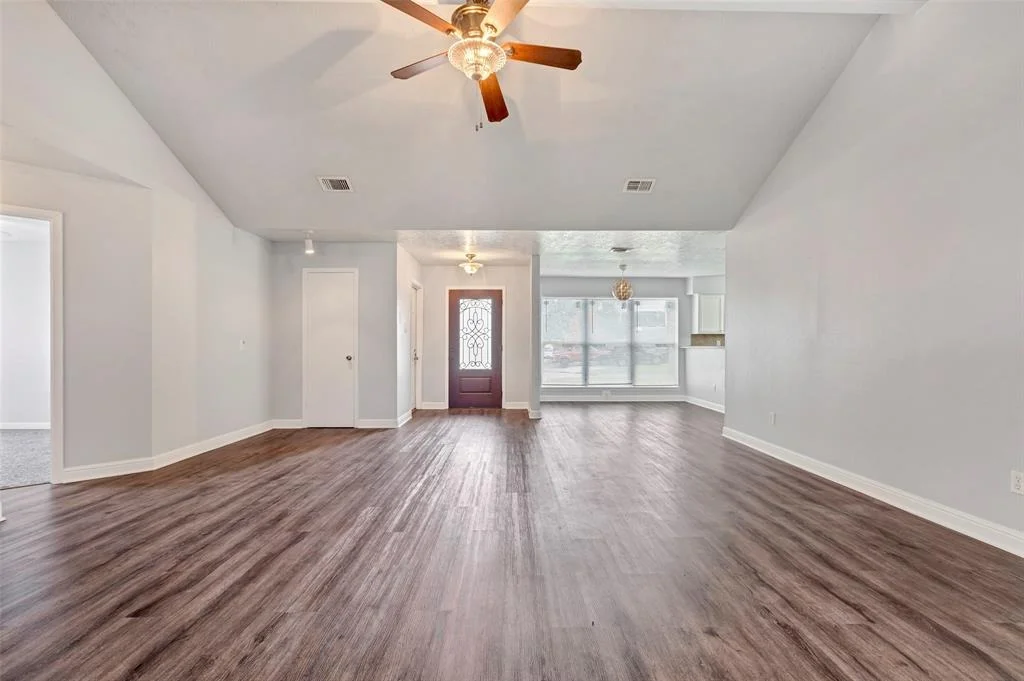 Photo of 1602 Evesham Drive