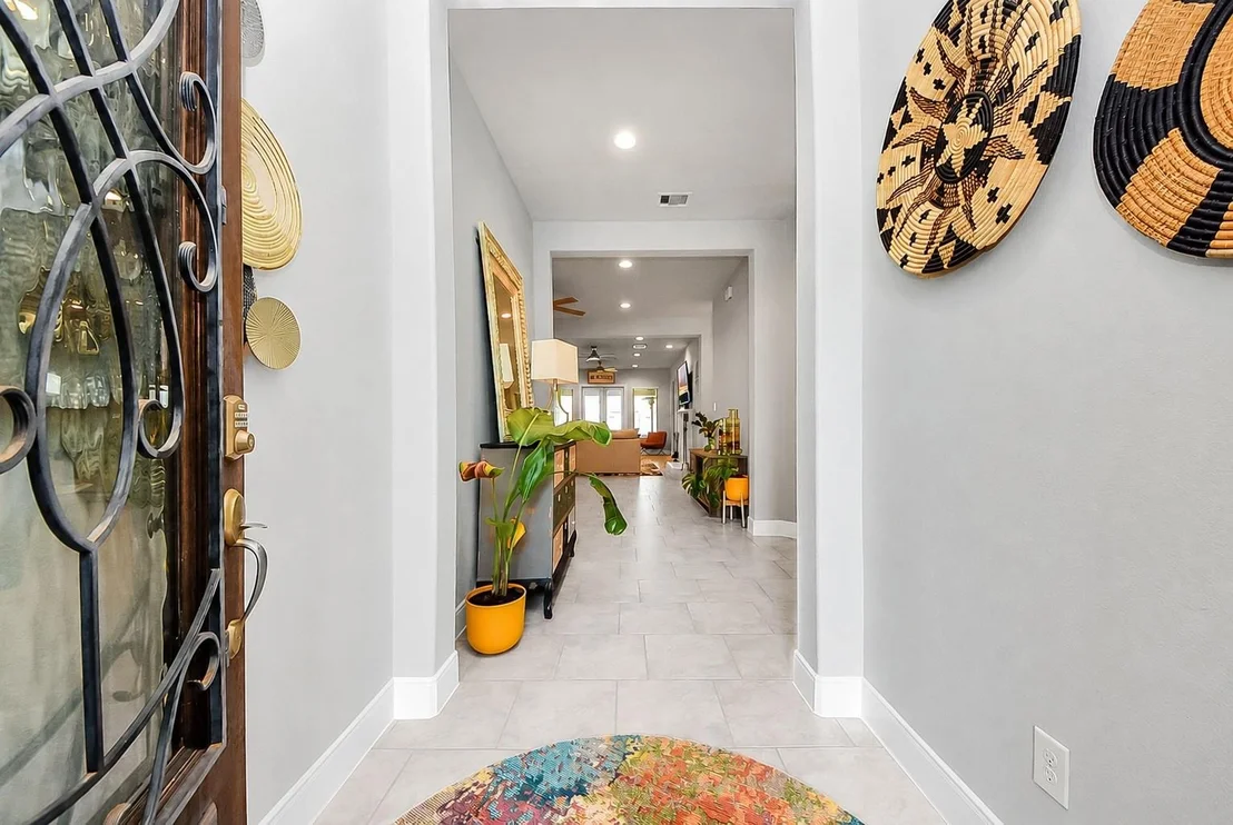 Photo of 3510 Hampton Landing Court