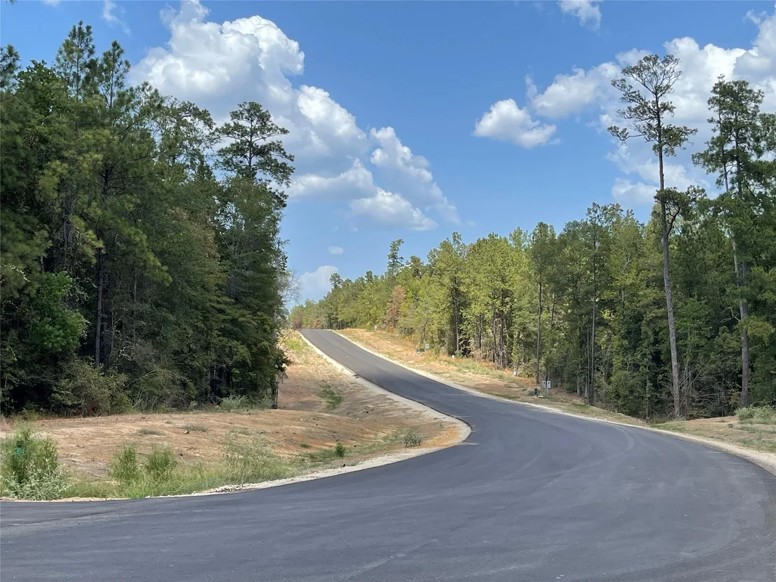 Photo of 112 Eagle Run Road