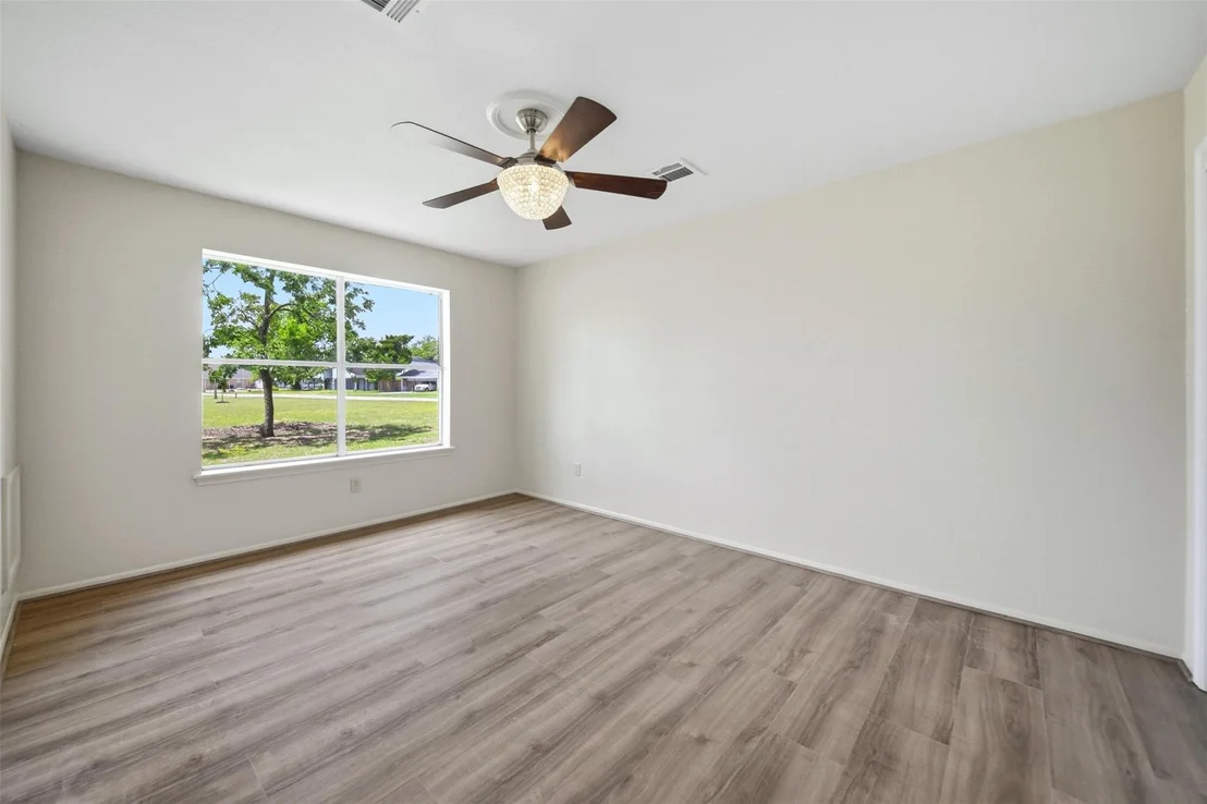 Photo of 22 Patio Drive
