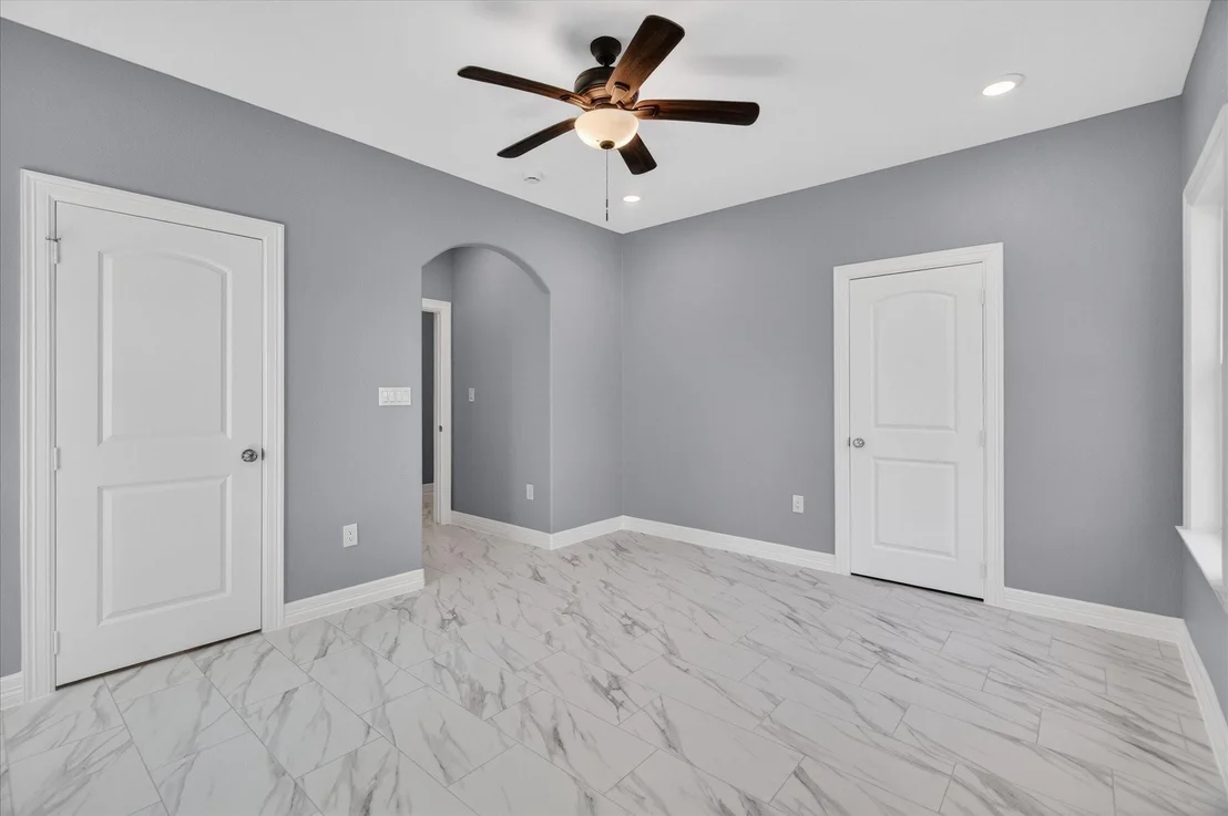 Photo of 5814 Pate Road