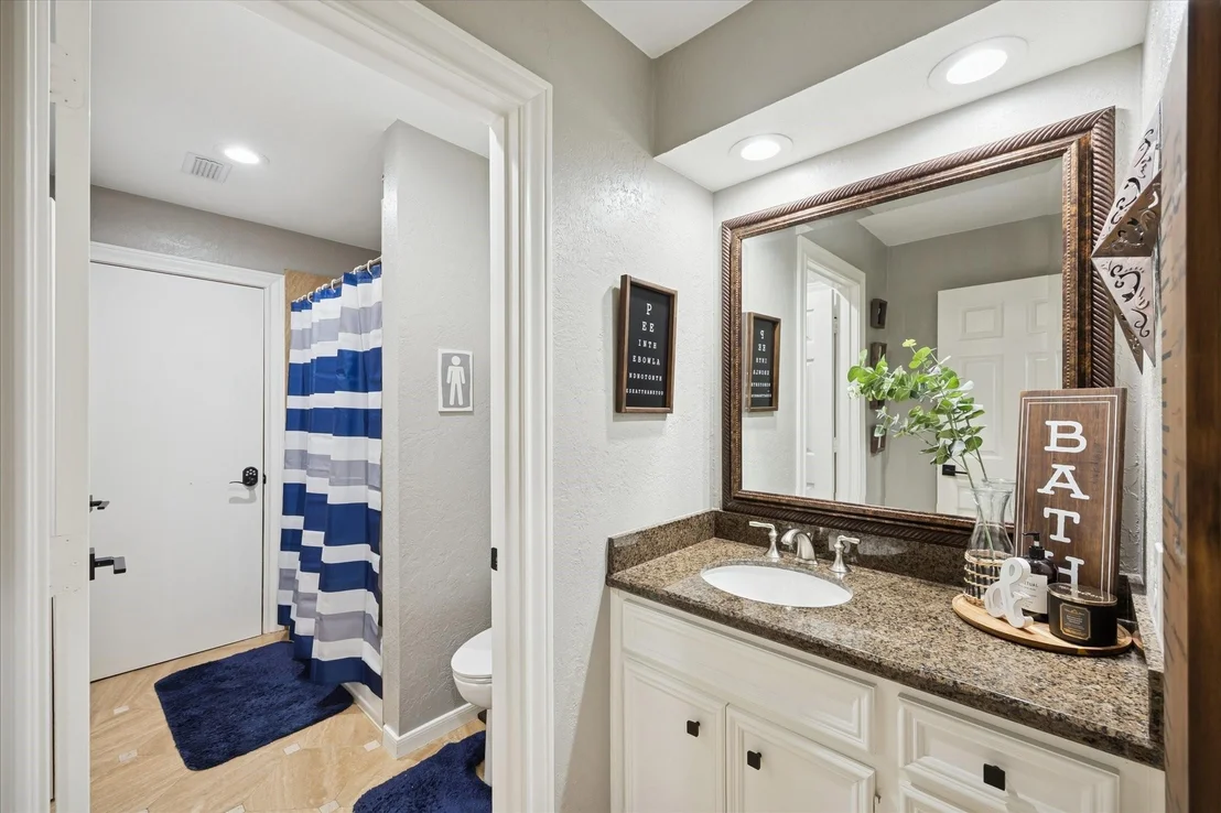 Photo of 4907 Westerdale Drive