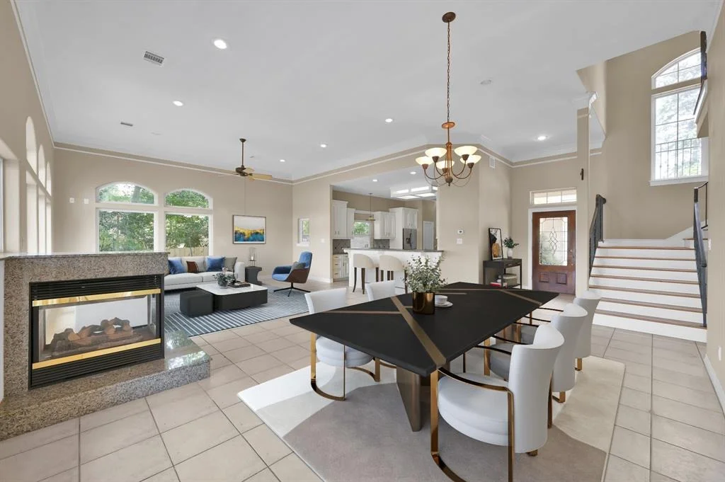 Photo of 15836 Malibu E