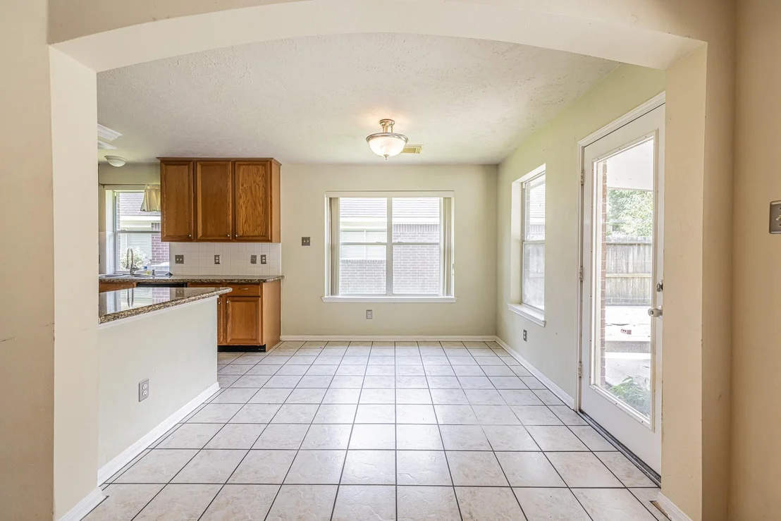Photo of 14619 Oxwick Circle