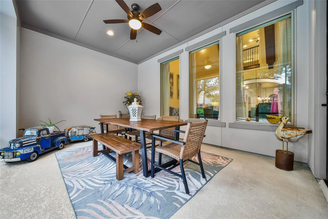 Photo of 139 Monterrey Bend