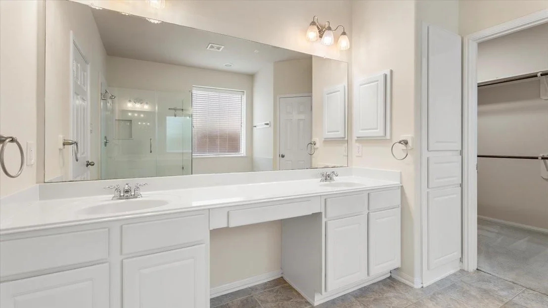 Photo of 9431 Garnet Falls Lane