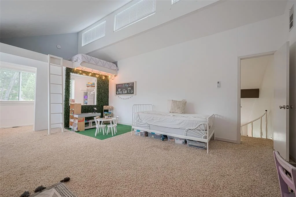 Photo of 13014 Lazdins Circle
