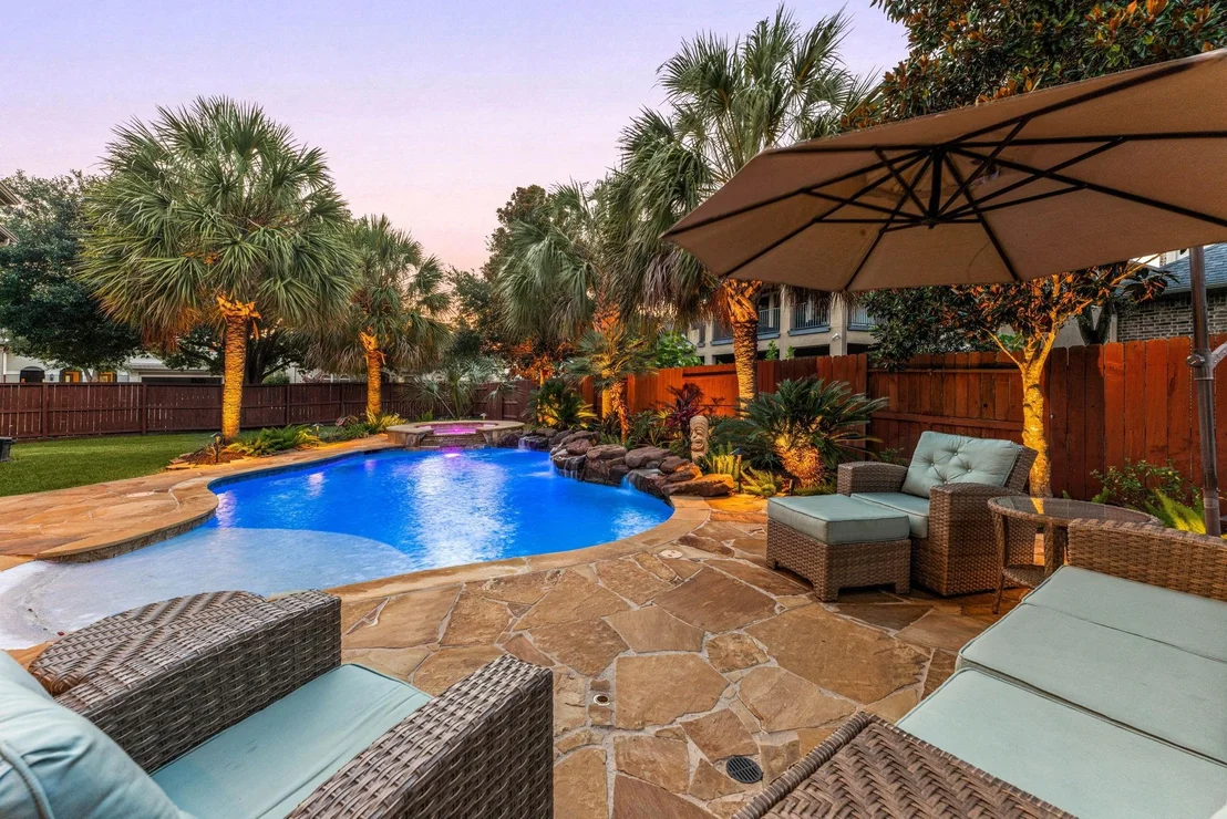 Photo of 28426 Tall Juniper Hill Drive