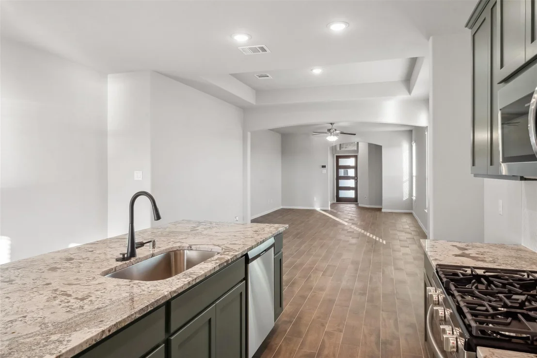 Photo of 5068 Marcasca Drive