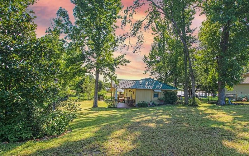 Photo of 117 Glade