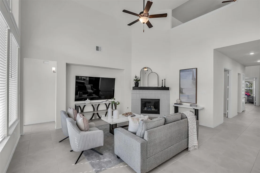 Photo of 2916 Aspen Point Court