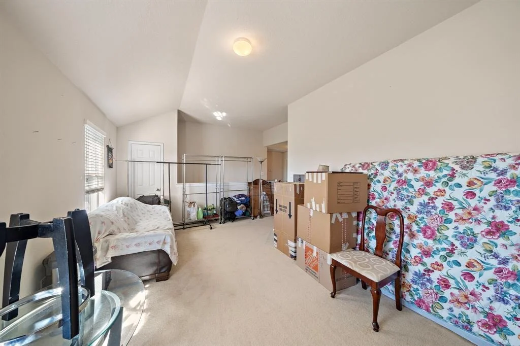 Photo of 2923 Ridge Scene Way