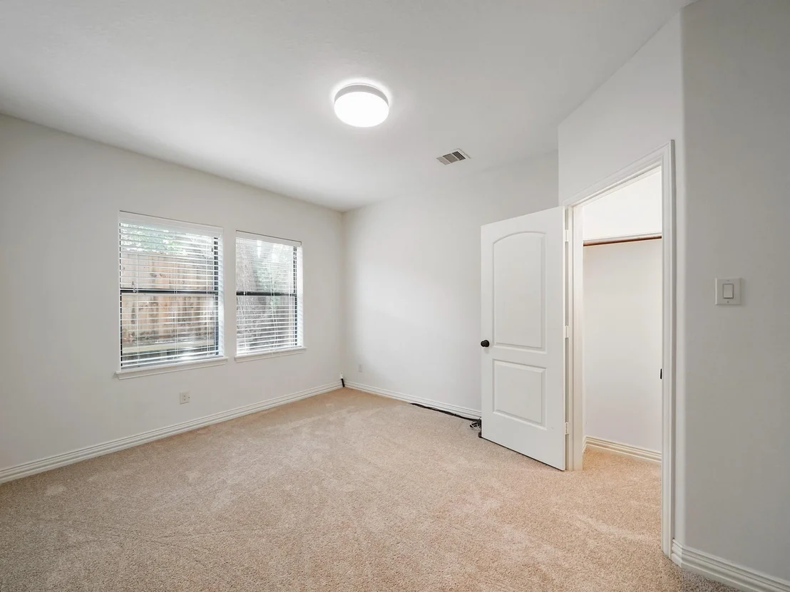 Photo of 5947 Turtle Beach Lane