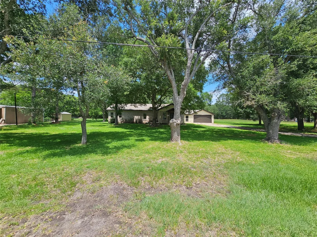 Photo of 459 Live Oak Road