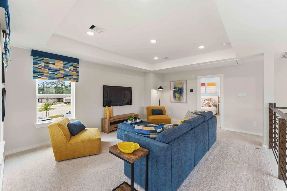 Photo of 11717 Whirlaway Drive