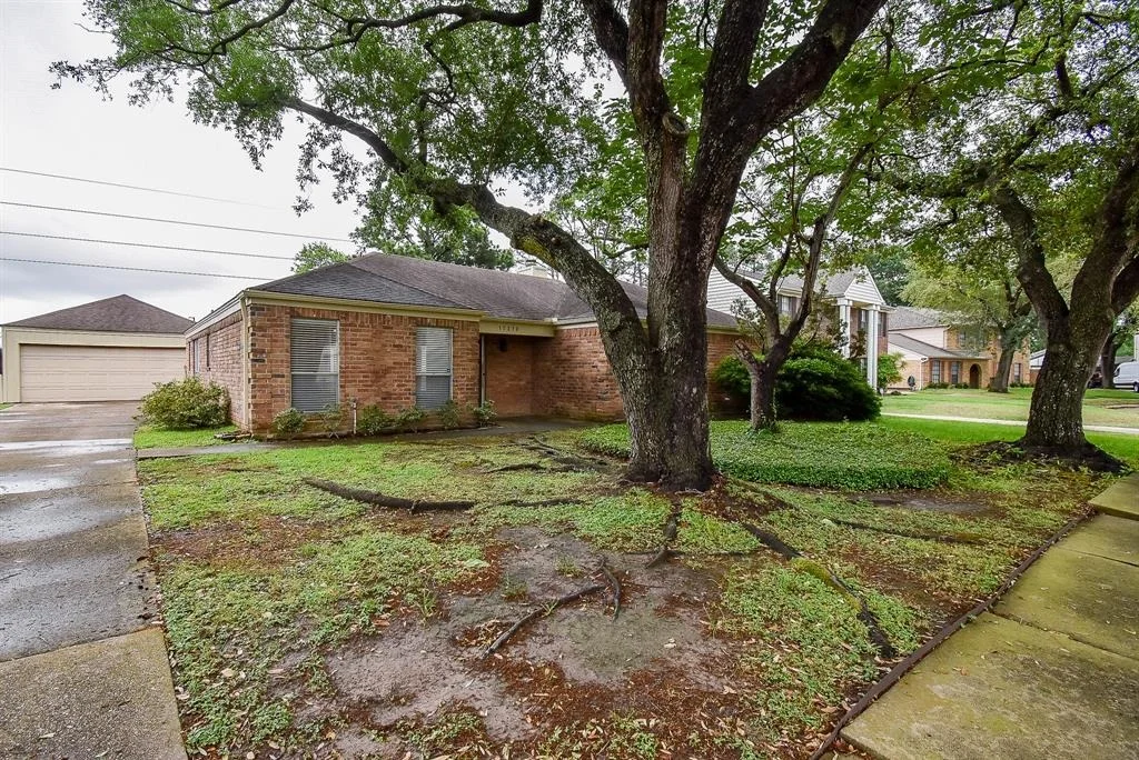 Photo of 15210 Windy Cove Drive