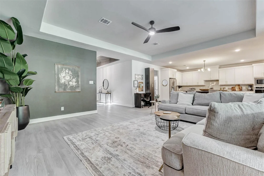 Photo of 3326 Winterwood Way