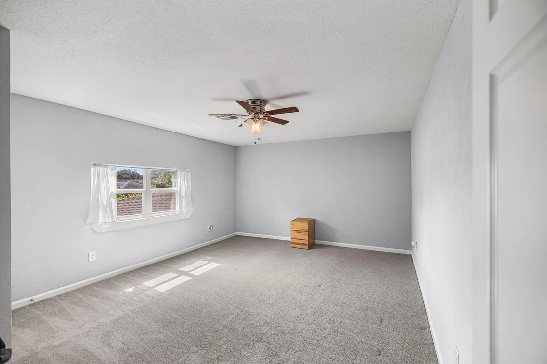 Photo of 10906 Sagecrest Lane