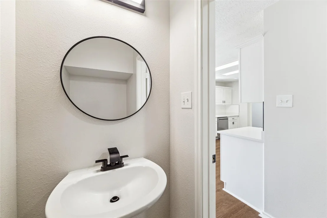 Photo of 18603 Timber Twist Drive