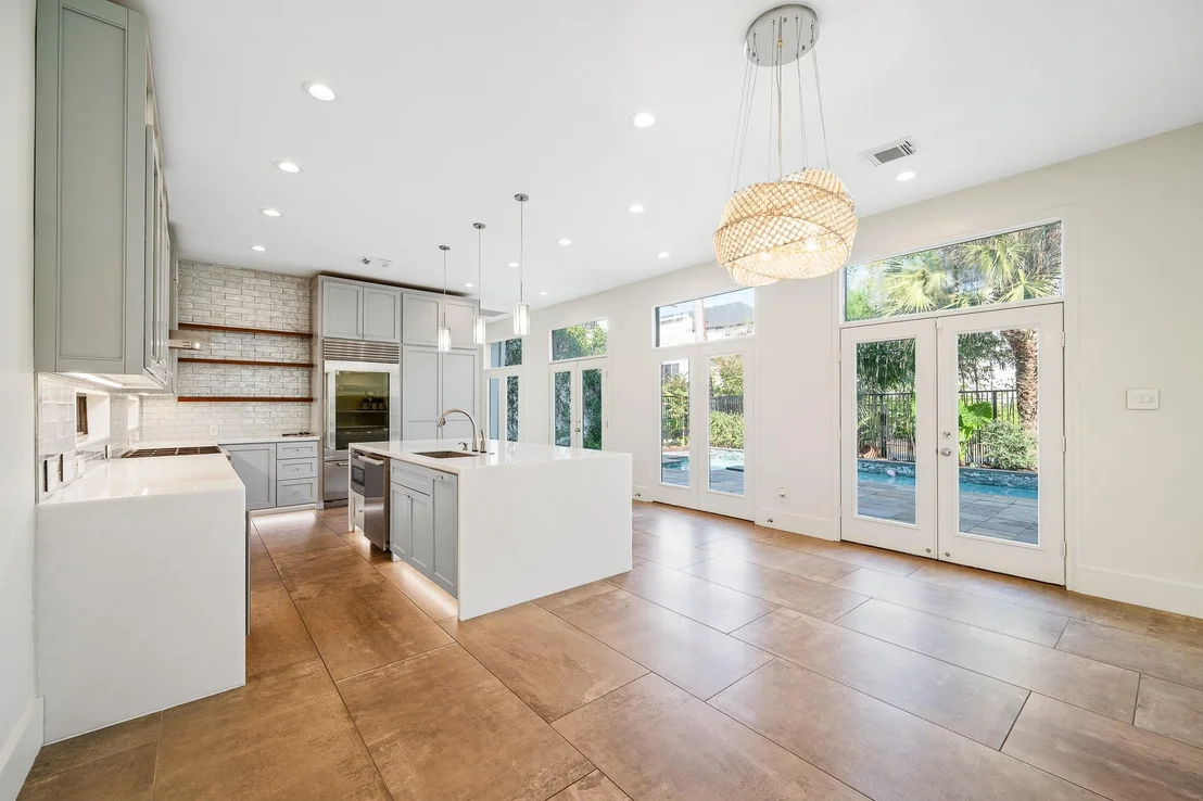 Photo of 235 Malone Street