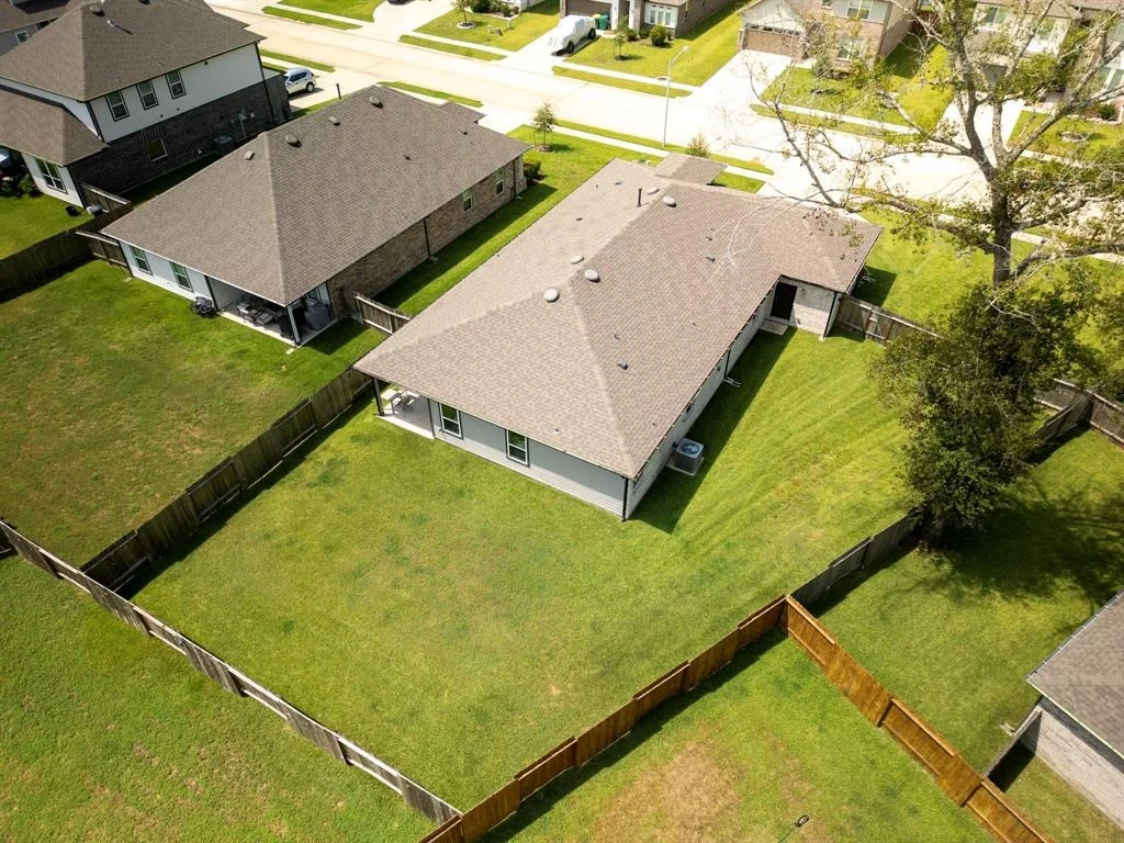 Photo of 14317 Winema View Lane