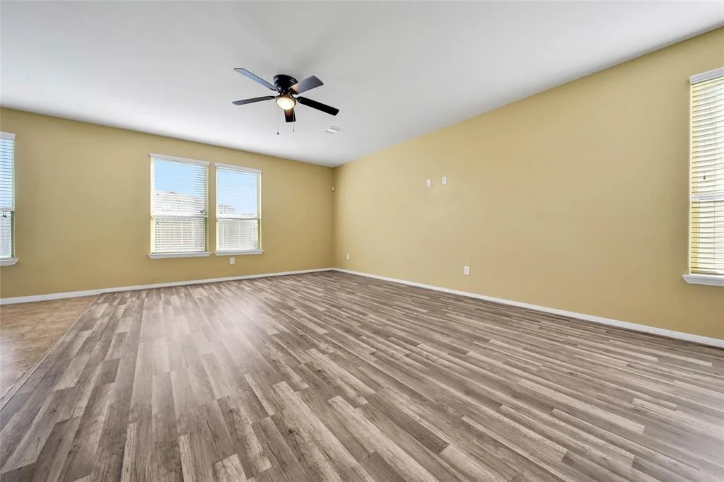Photo of 10010 Evans Brook Lane
