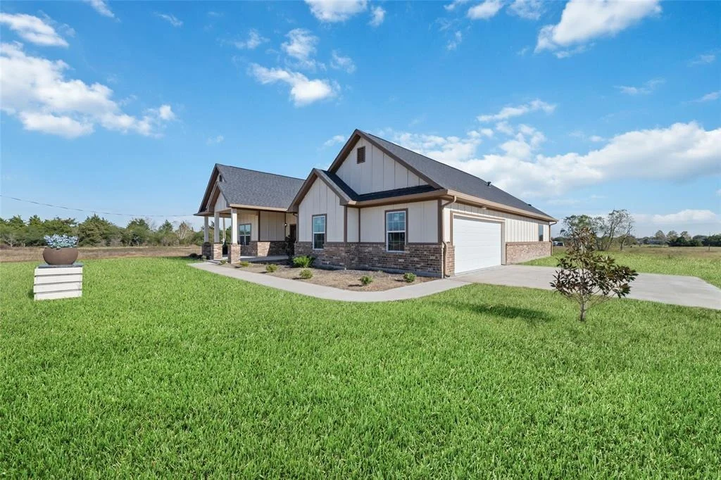 Photo of 1188 Anna Ln