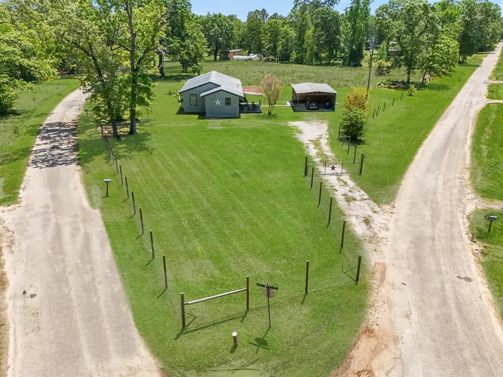 Photo of 100 Oak Ridge Drive