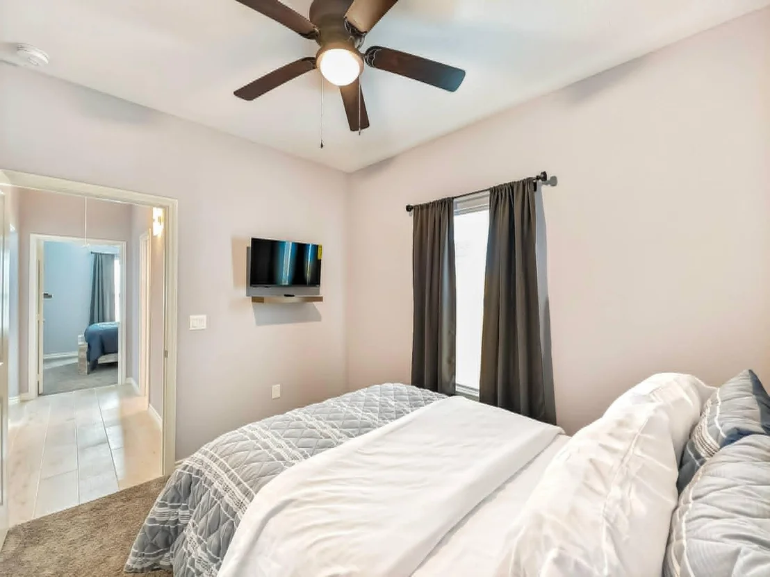 Photo of 861 Palmdate