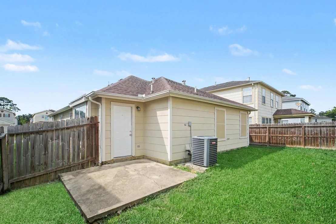 Photo of 4406 Twisting Pine Court