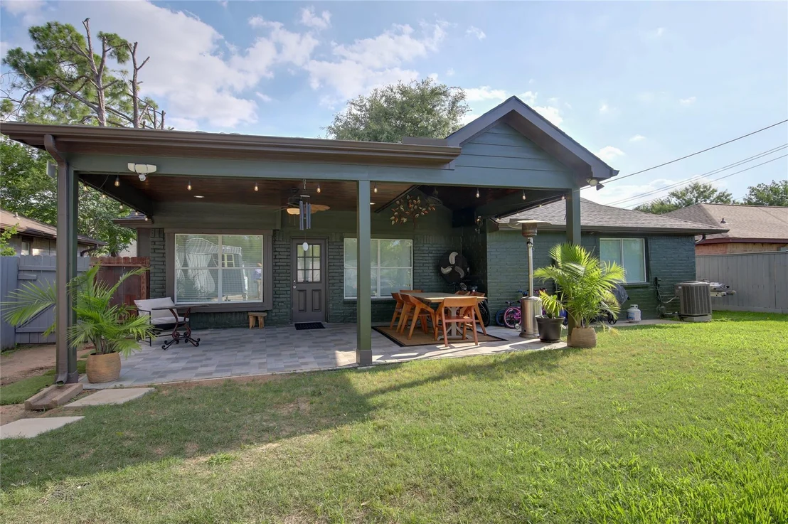 Photo of 14006 Towneway Drive