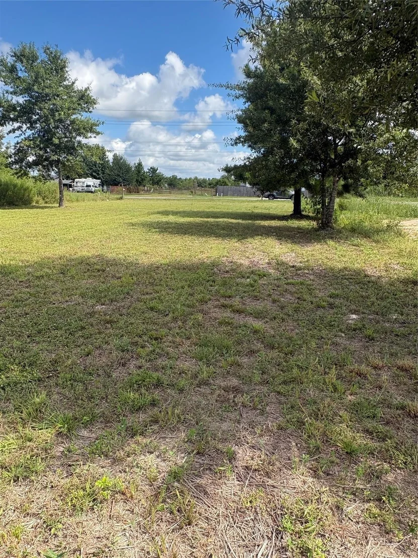 Photo of 1488 County Road 3540