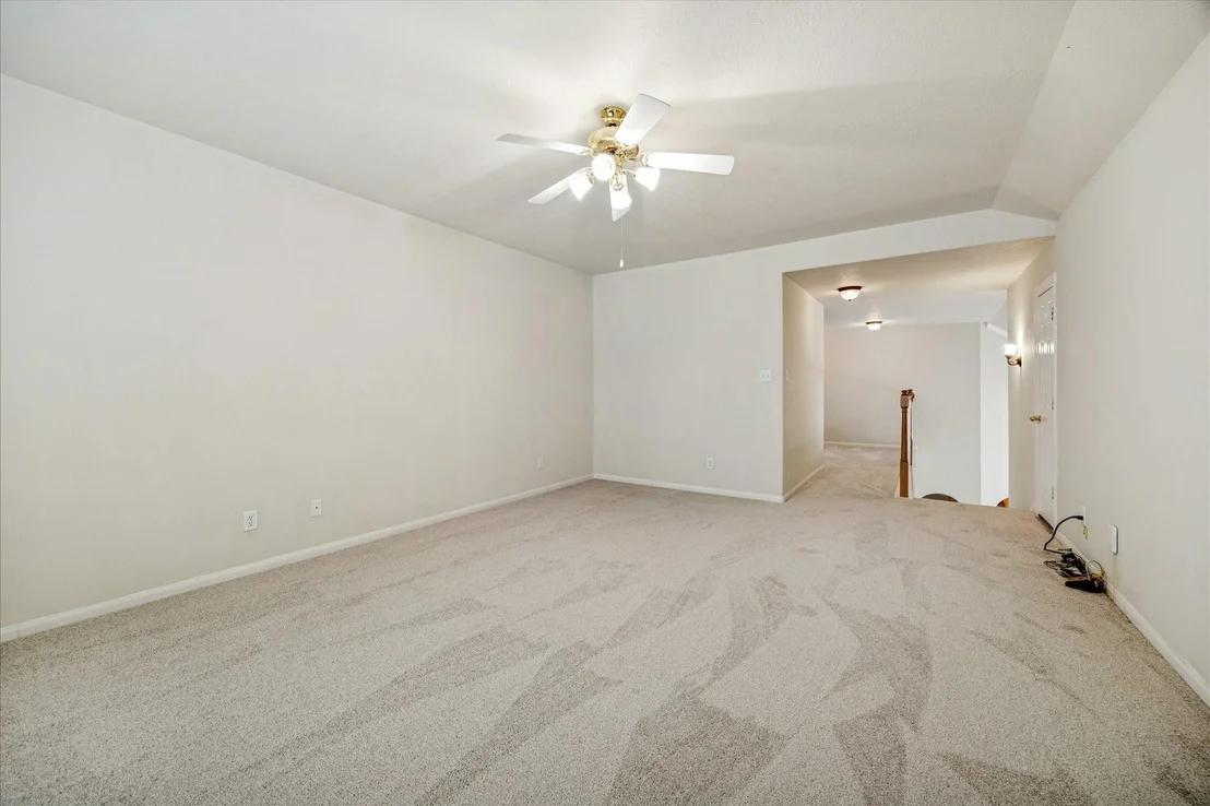 Photo of 7311 Open Oak Way