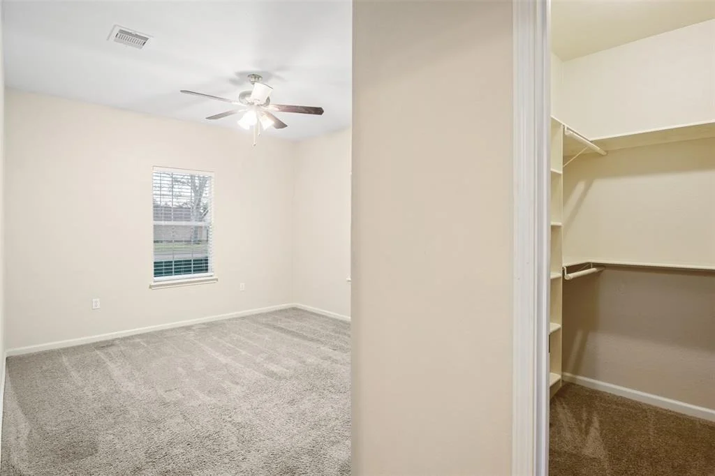 Photo of 15825 Boulder Oaks Drive
