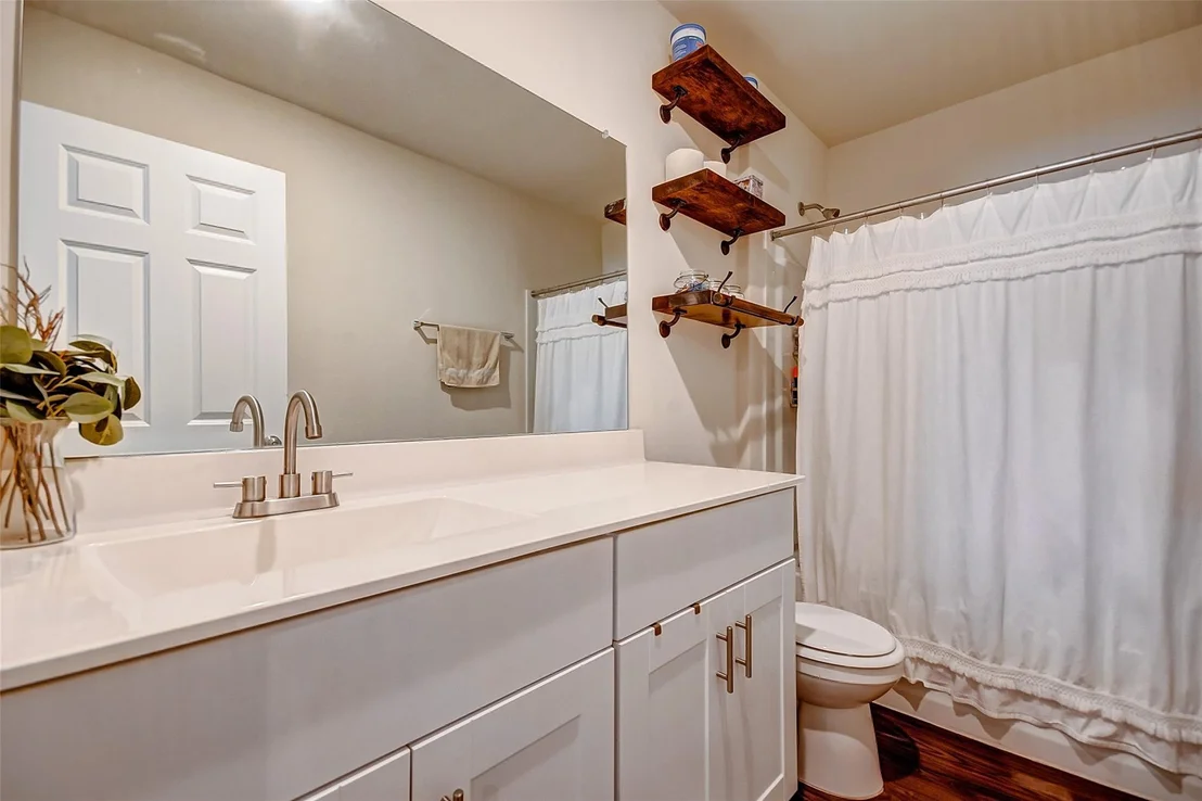Photo of 7007 Piper Ridge Drive