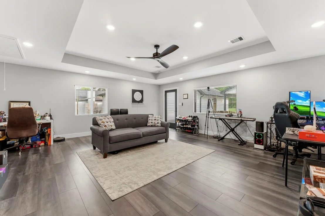 Photo of 5110 Treaschwig Road