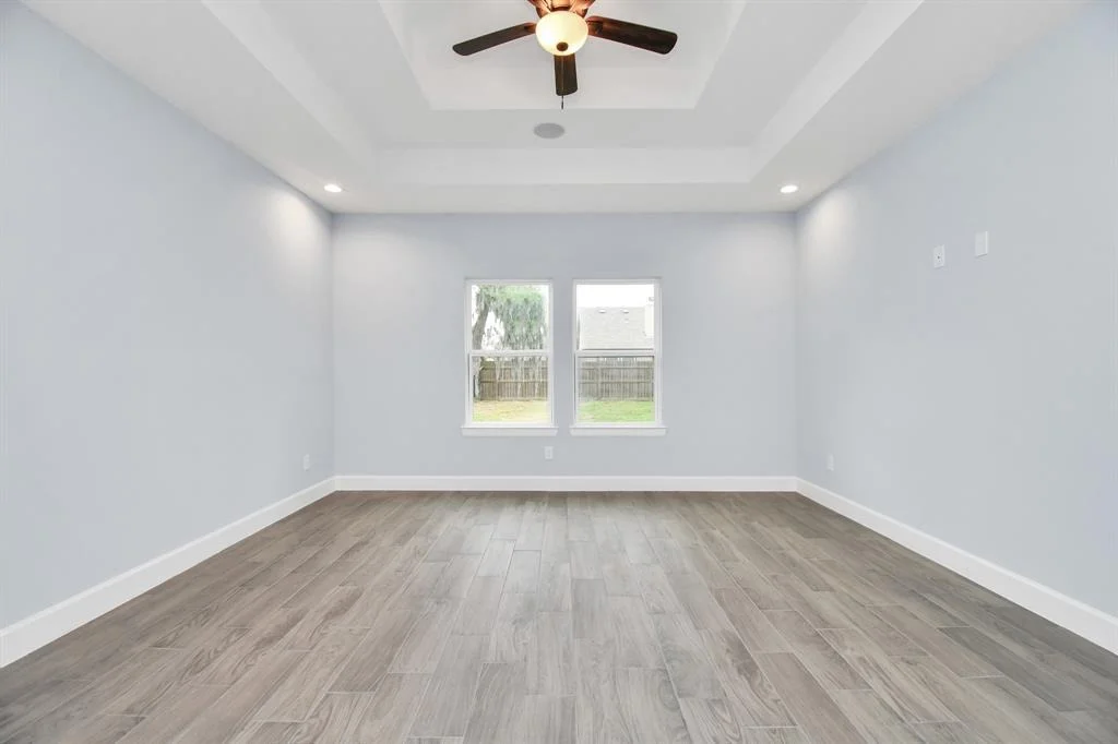 Photo of 226 Edgewater Drive
