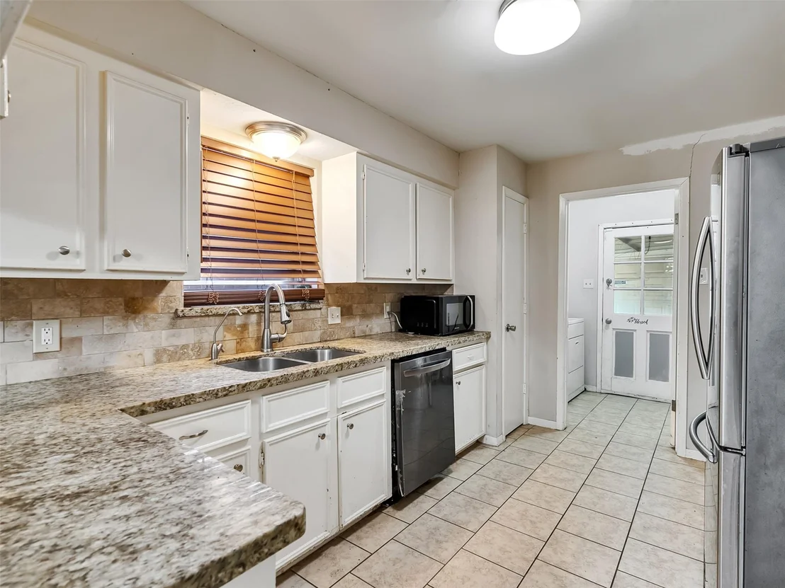 Photo of 2314 Summer Spring Drive