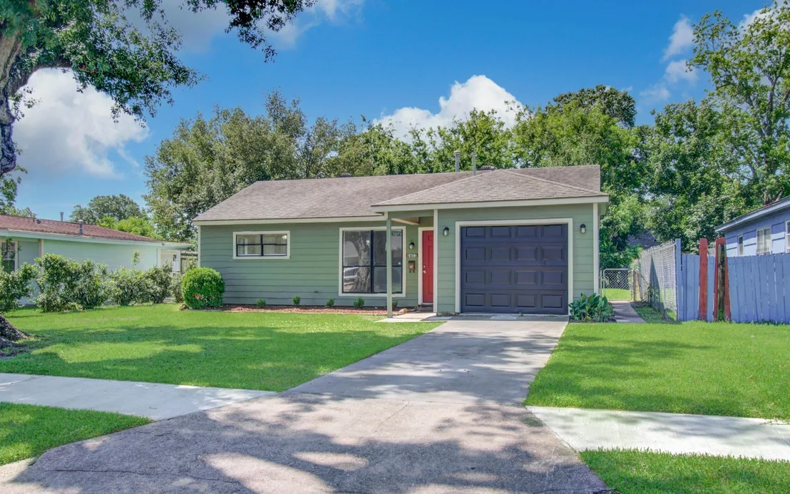 Photo of 2802 Windsor Lane