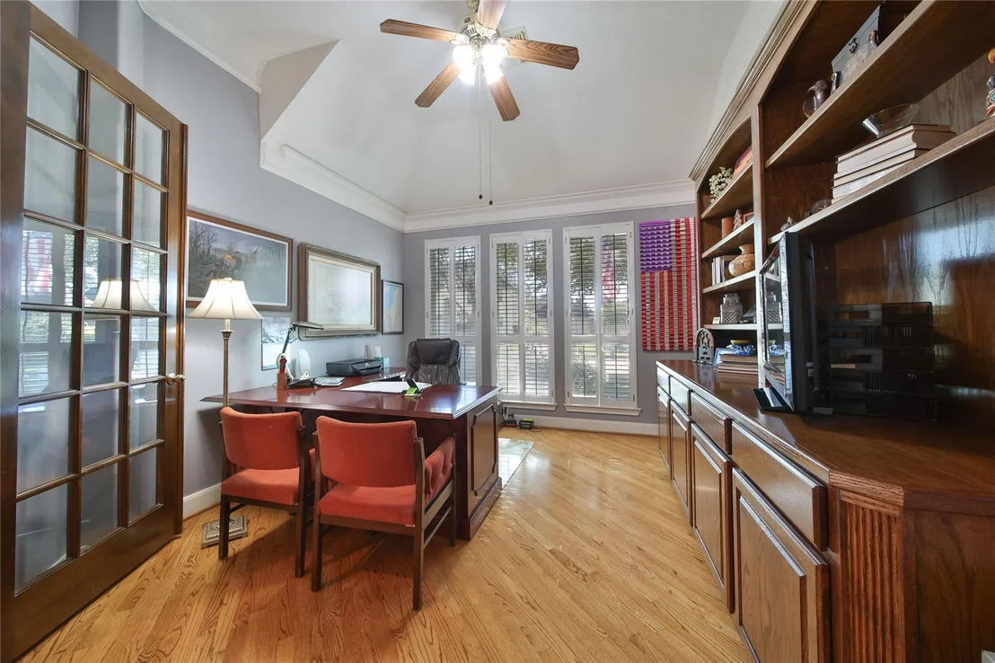 Photo of 5318 Ridgewood Reef