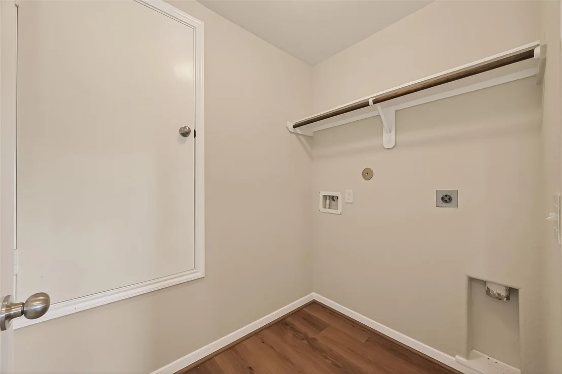 Photo of 2611 Skyview Long Drive