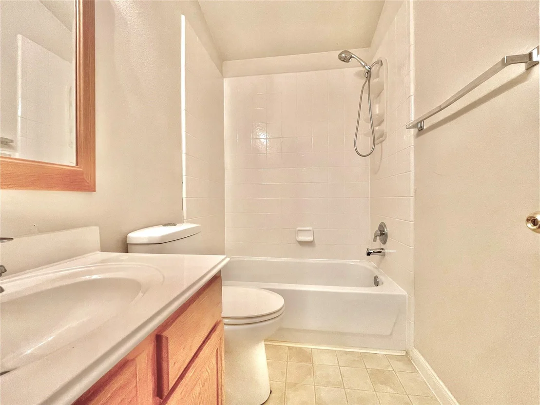 Photo of 3211 Amber Meadow Drive