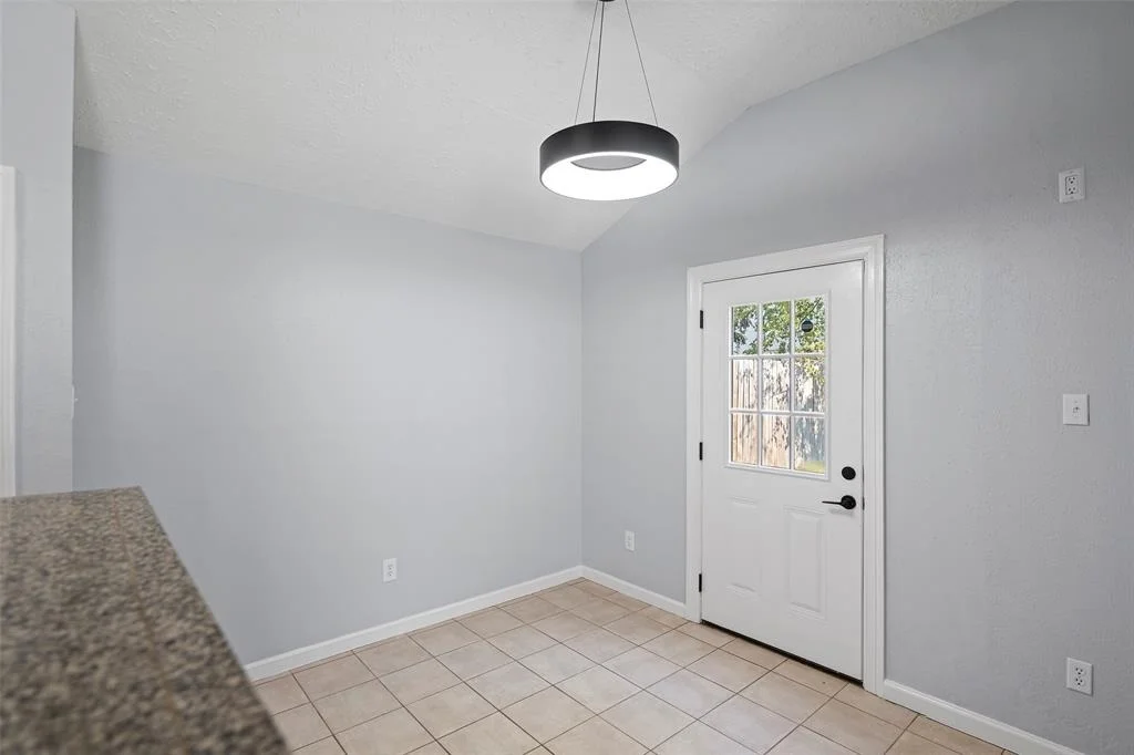 Photo of 1602 Brickarbor Drive