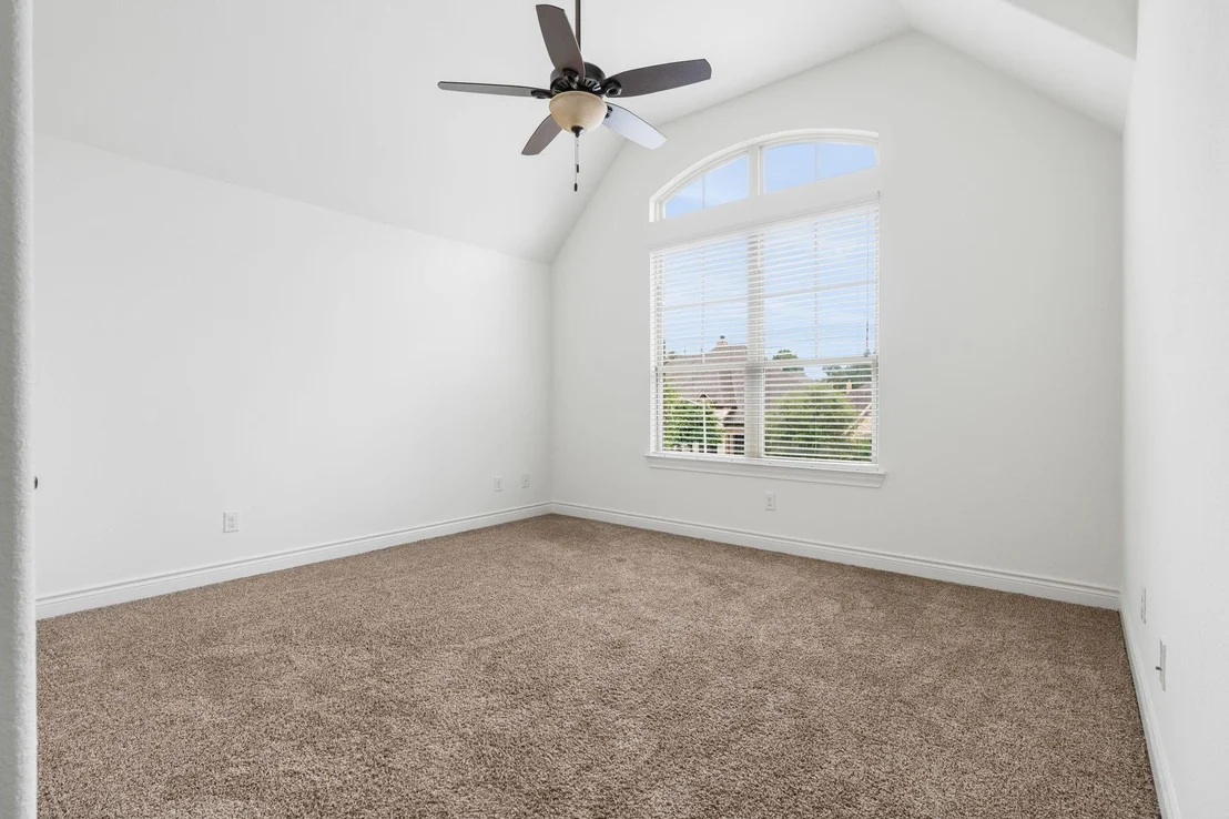 Photo of 915 Holly Chapple Drive