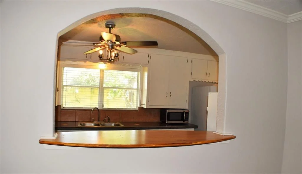 Photo of 13006 Lawrence Lane