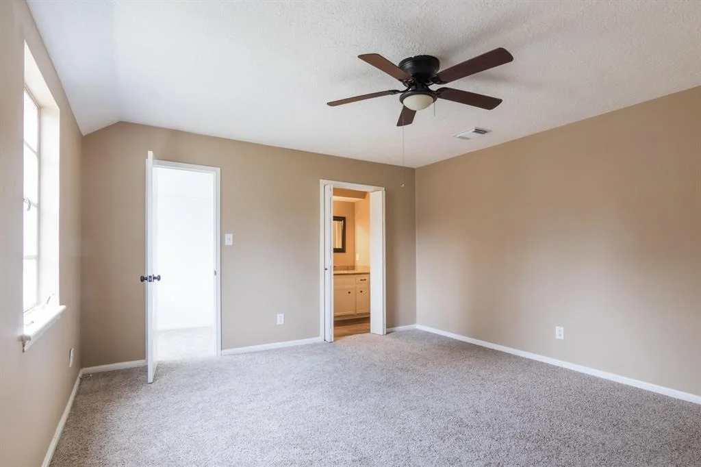 Photo of 1406 Tucumcari Drive